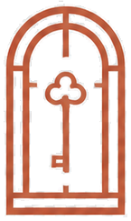 Joymann